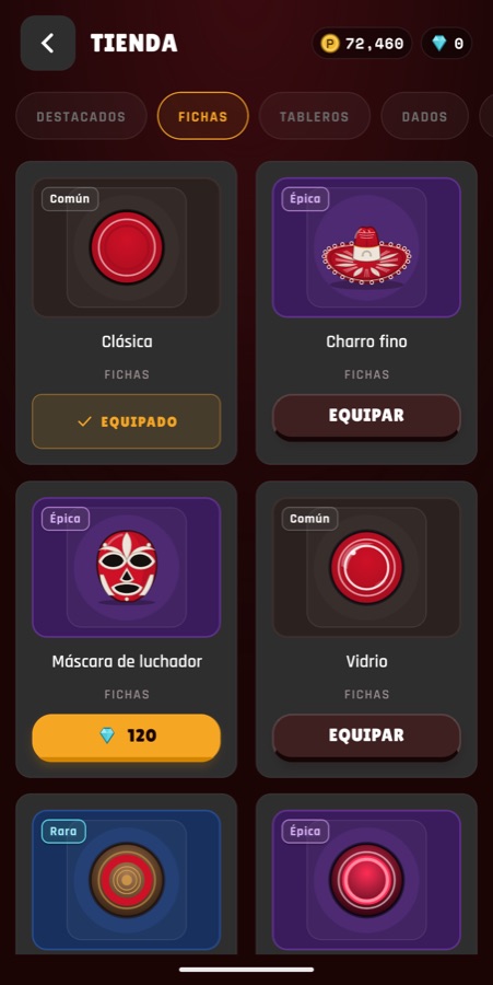 Tienda